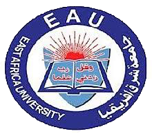 Arab East Colleges