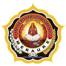 Musamus Merauke University