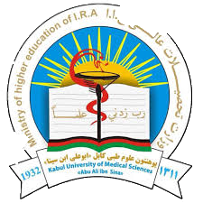 Kabul Medical University