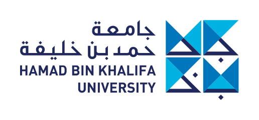 Hamad bin Khalifa University