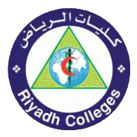 Riyadh College of Dentistry and Pharmacy