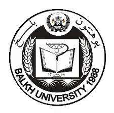 Balkh University