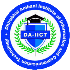 Information and Communication Technology Institute