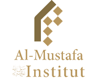 Al-Mustafa Institut