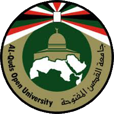 Al-Quds Open University