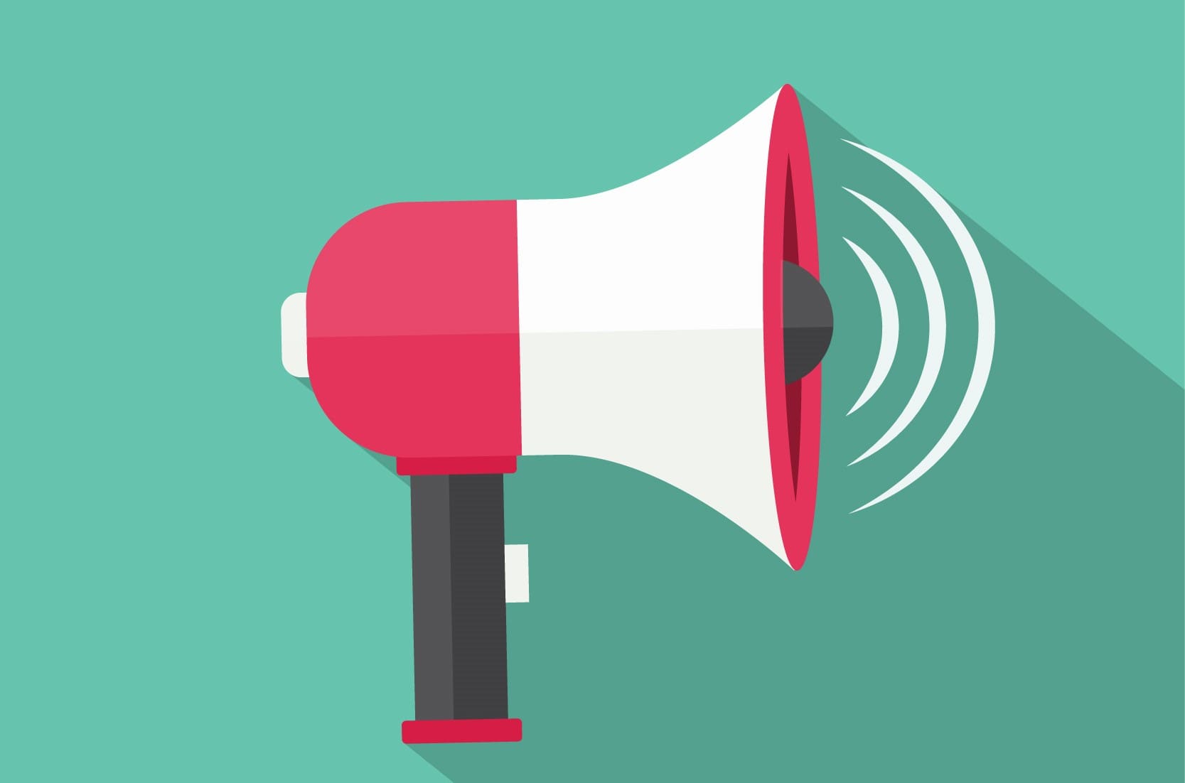 آغاز به کار وب سایت همایش