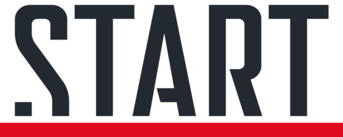 Getting started with the website and the system for registering and receiving articles